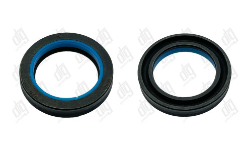 Сальник 24*34*6 (12)