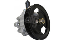 Насос ГПК Mitsubishi L200 1996-2006