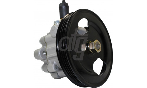 Насос ГПК Mitsubishi L200 1996-2006