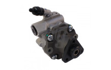 Насос ГПК Audi A5 2007-/ Q7 2006-; Volkswagen Touareg 2002-