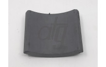 Магніт статора ЕГПК (position A) Bmw Mini