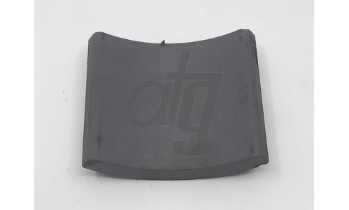 Магнит статора ЭГУР (position A) Bmw Mini