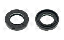 Сальник 26*40,6*9/10 (7V1PM)