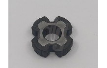 Демпферна муфта рульової колонки Hyundai / Kia