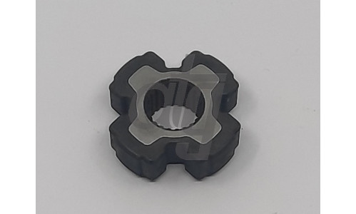 Демпферная муфта рулевой колонки Hyundai / Kia