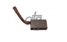 Щітки електропідсилювача Citroen, Peugeot, Renault, Nissan