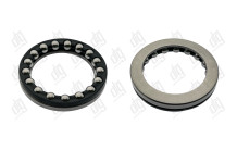 Підшипник 46*63,5*10,2