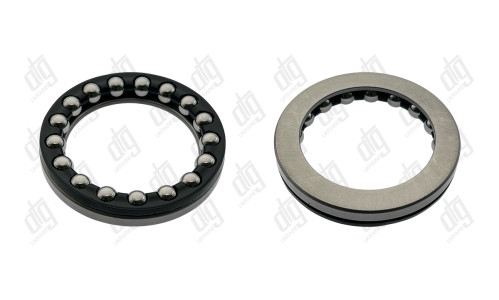 Підшипник 46*63,5*10,2