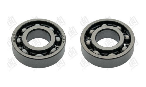 Подшипник 12*28*8