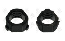 Втулка рулевой рейки 18*27/41*5/15,4 Fiat, Lancia