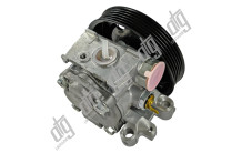 Насос ГПК Mazda CX-7 2006- (2.3L)/ 6 2002-2008 (1.8; 2.0; 2.3)