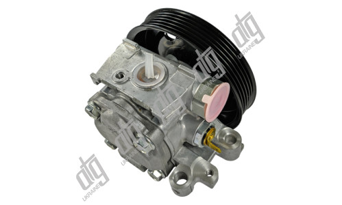 Насос ГПК Mazda CX-7 2006- (2.3L)/ 6 2002-2008 (1.8; 2.0; 2.3)
