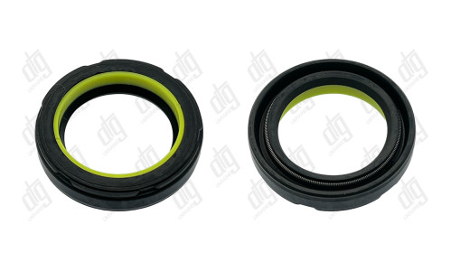 Сальник 24*34,1*7 (7V2)