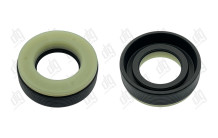 Сальник 22*39,4*10/12,6 (7V3)