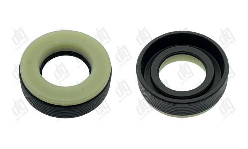 Сальник 22*39,4*10/12,6 (7V3)