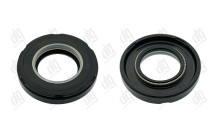 Сальник 23*41*8 (7V2)