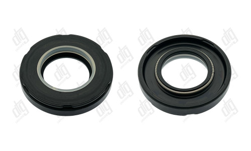 Сальник 23*41*8 (7V2)