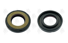 Ремонтний сальник 23,5*42*8 (7V1)