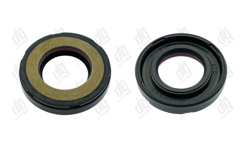 Ремонтный сальник 23,5*42*8 (7V1)