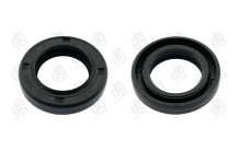 Сальник 22,22*34,92*7/8 (1PM)