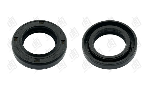 Сальник 22,22*34,92*7/8 (1PM)