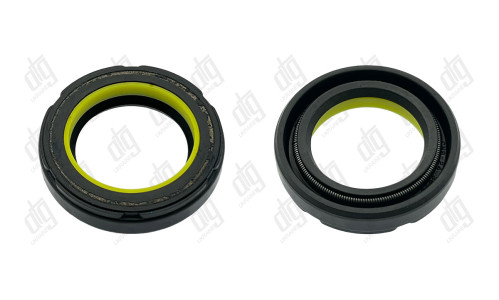 Сальник 24*36,3*8 (7V2)