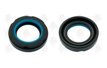 Сальник 24*37,5*8,5 (7V2)