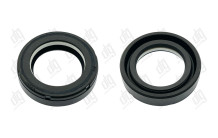 Ремонтний сальник 23,5*35,2*8,5 (7V1)