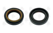 Сальник 24*36*8,5 (7V1)