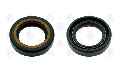 Сальник 24*36*8,5 (7V1)