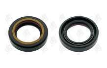 Сальник 24*36*8,5 (7V1)