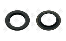 Сальник 22,5*34,8*1,7/3 (8)