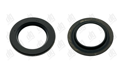 Сальник 22,5*34,8*1,7/3 (8)