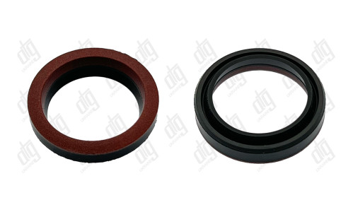 Сальник 22,5*28,8*5,4/6,4 (0G)