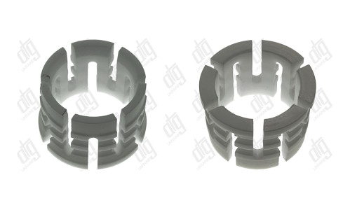 Втулка рулевой рейки 26*32,8/35*3,5/24,5 Fiat, Jeep, Lexus, Toyota