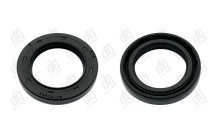 Сальник 22*32,3*5/5,2 (1PM)