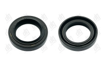 Сальник 22,2*31,9*6/7,5 (1PM)