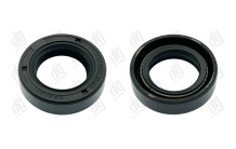 Сальник 22,23*35,15*9,5/9,5 (1PM)