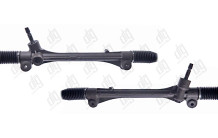 Рульова рейка Chevrolet Spark IV 2015-/ Ravon R2 2016-