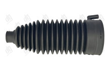 Пильовик рульової тяги 17*60*183