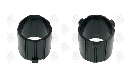 Втулка рульової рейки 25*30/31,7*5,2/31 Fiat, Suzuki