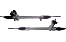 Рулевая рейка Chevrolet Aveo T300 2012-2016