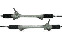 Рулевая рейка Toyota Sienna 2010-