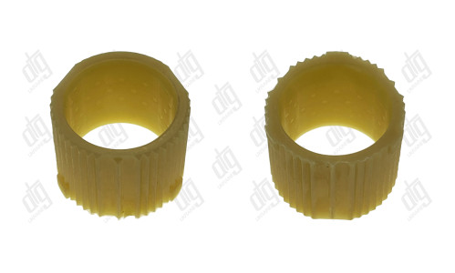 Втулка рульової рейки 29*36*30 Kia