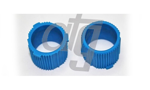 Втулка рульової рейки 24*29,5/32*3/25 Kia