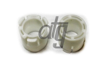 Втулка рульової рейки 22*32/34,2*2,5/26 Opel, Smart, Vauxhall