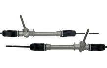 Рулевая рейка Opel Combo B 1993-2000/ Corsa B 1993-2000/ Tigra A 1994-2001