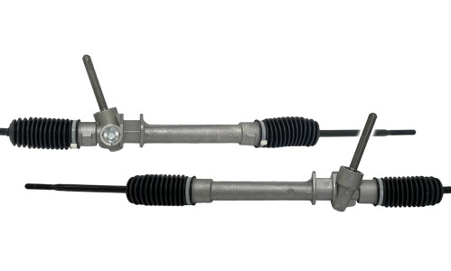 Рулевая рейка Opel Combo B 1993-2000/ Corsa B 1993-2000/ Tigra A 1994-2001