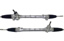 Рульова рейка Toyota Alphard 2008-2014