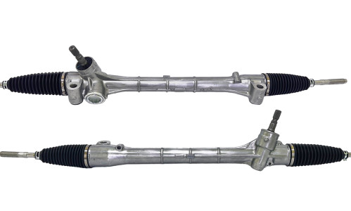 Рульова рейка Toyota Alphard 2008-2014